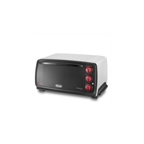 EO14902W - EO14902W Forno elettrico 14 lt con 4 funzioni DeLonghi - De  Longhi