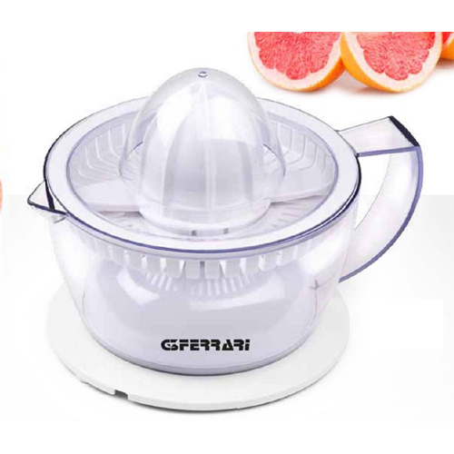 G20033 Spremiagrumi a pressione CITRUS 500CC G3Ferrari