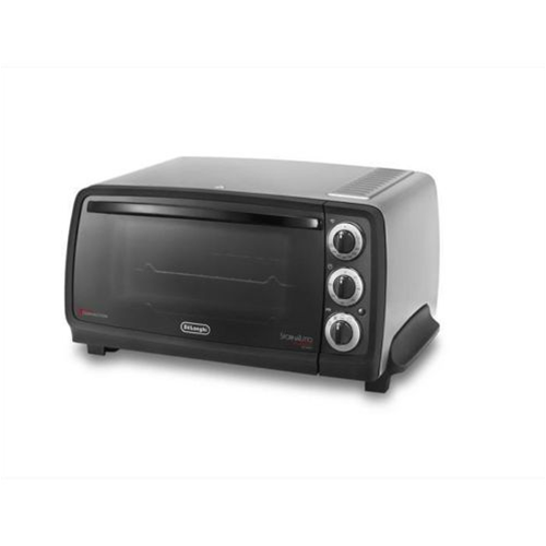 EO14902S Forno elettrico 14 lt con 4 funzioni DELONGHI