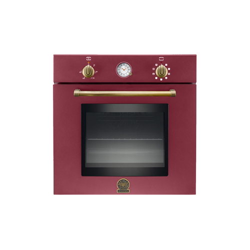 F668CN9VI - F668CN9VI Forno elettrico da incasso da 60 cm Epoca Vino La  Germania - La Germania