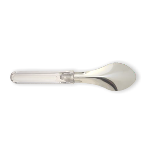FV 1097T Spatola per gelato Crystal Ice 26 cm Trix