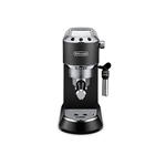 De Longhi Macchina da caffè Espresso Dedica Style NERA EC 685.BK 