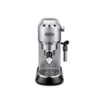 De Longhi Macchina da caffè Espresso Dedica Style METAL EC 685.M 