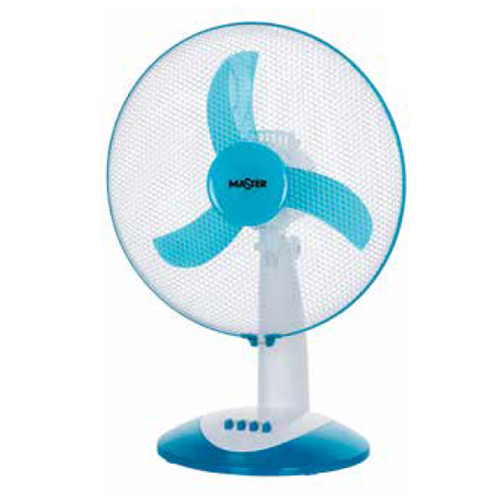AP800 - Master AP800 Dual Scopa elettrica Ciclonica Senza Sacco 2 in 1 600W  - Master