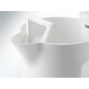 Kenwood  Bollitore da viaggio 650W JKP250