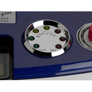 S250PLUSGN Macchina per sottovuoto automatica professionale Sico