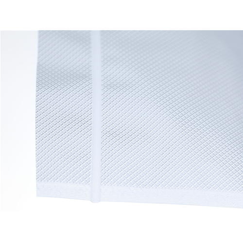 S250PLUSGN Macchina per sottovuoto automatica professionale Sico