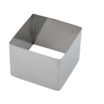 Pedrini Dolci  Coppapasta Quadrato 3Gd242