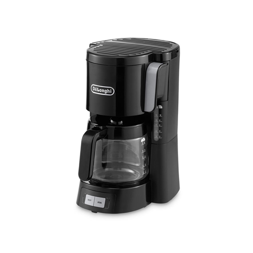Caraffa di vetro originale - Macchina da caffè, Caffettiera - BOSCH