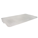 Coperchio  per Portaposate Self Service 9170-M Giganplast