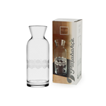 MACRAME CARAFFE VILLAGE LT. 1 - 43824