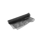 RETINA SALVASTOVIGLIE 1 MT.X60 CM