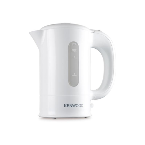 Kenwood  Bollitore da viaggio 650W JKP250
