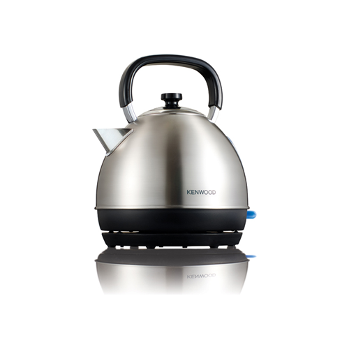 SKM110 Bollitore in acciaio inox Kenwood