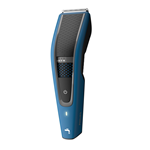 PHILIPS REGOLACA. HC 5612/15