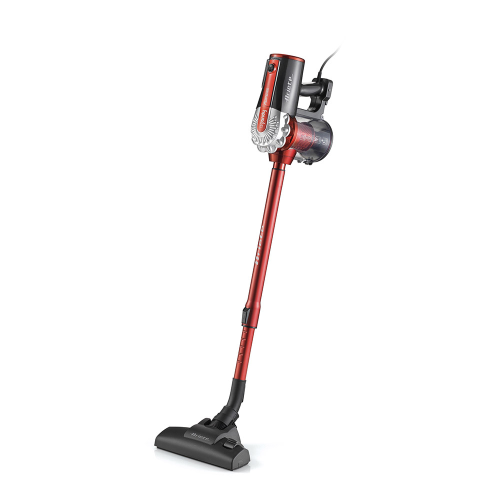 SCOPA ELETTRICA HANDY FORCE 600WATT ARIETE 2761 