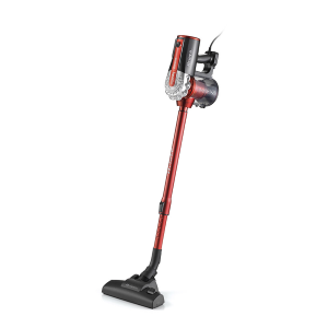 SCOPA ELETTRICA HANDY FORCE 600WATT ARIETE 2761 