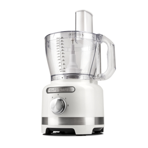 ROBOT MULTIFUNZIONE 1000W - G20099 