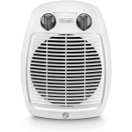 TERMOVENTILATORE VERTICALE 2000WATT DE LONGHI 
