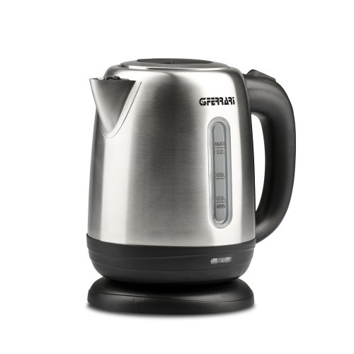 BOLLITORE 1,5LT INOX IDRA G10095 G3FERRARI