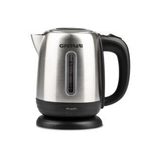 BOLLITORE 1,5LT INOX IDRA G10095 G3FERRARI