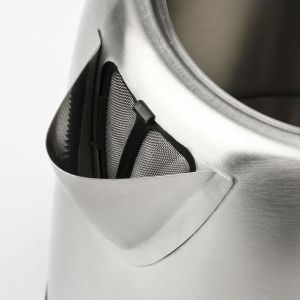 BOLLITORE 1,5LT INOX IDRA G10095 G3FERRARI