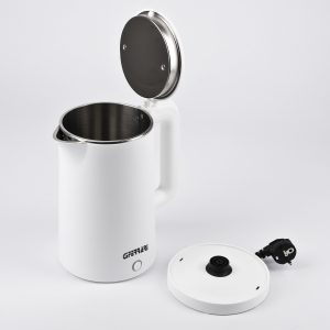BOLLITORE 1,8 LT G10158 ESSENTIAL G3FERRARI 