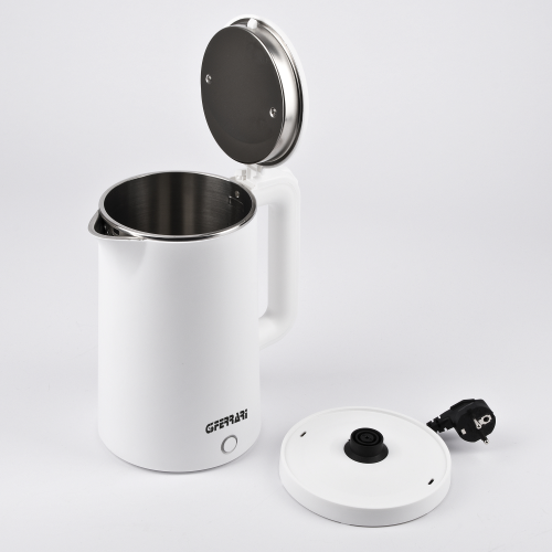 BOLLITORE 1,8 LT G10158 ESSENTIAL G3FERRARI 