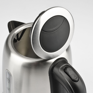 BOLLITORE 1,5LT INOX IDRA G10095 G3FERRARI