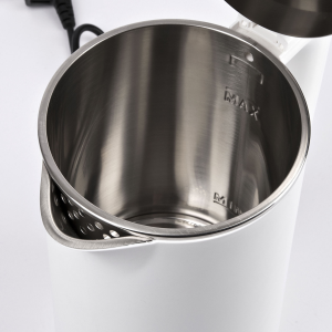 BOLLITORE 1,8 LT G10158 ESSENTIAL G3FERRARI 