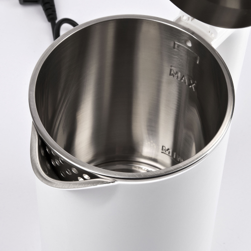 BOLLITORE 1,8 LT G10158 ESSENTIAL G3FERRARI 