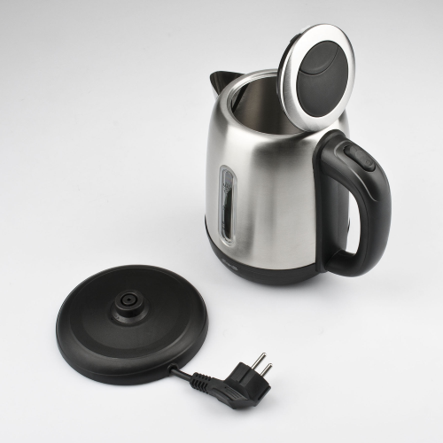 BOLLITORE 1,5LT INOX IDRA G10095 G3FERRARI