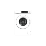 LAVATRICE 6KG 1000GIRI ES-NFA6101WD CLASSE D SHARP