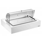 511B0950 Vassoio per affettati refrigerato Pinti Buffet