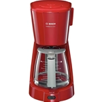 TKA3A034 Macchina per caffè caffettiera aromatica Bosch