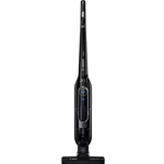 BOSCH Scopa elettrica senza filo Athlet 18V BCH6ATH18