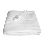 Master CE150 Termocoperta Scaldaletto Singolo 150x80 Master