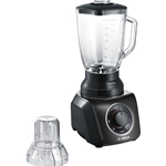 MMB43G2B Frullatore SilentMixx 700 W Bosch