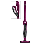Bosch Scopa elettrica senza filo 2in1 con aspirabriciole Bosch BBH21621