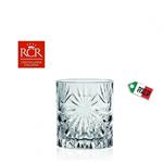 Confezione 6 bicchieri DOF OASIS 32 cl Style RCR