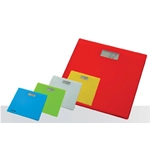 PESAPERSONE DIGITALE MASTER 100G GIALLA