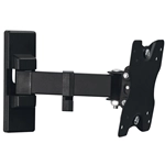 MUNARI Staffa supporto per TV fino a 26" SP 366