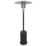 MASTER Fungo a Gas da esterno PH07-S