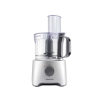 KENWOOD FDP302SI Robot da cucina Multipro Compact