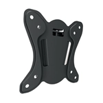 Munari SP 328 Supporto per TV inclinabile fino a 26" VESA 100