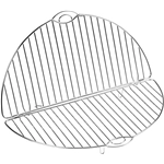 Zenker 42475 Griglia per torte pieghevole 32 cm