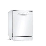 BOSCH LAVASTOVIGLIE SMS2ITW11E BIANCO (E)
