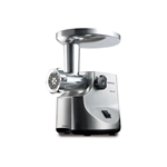 MG516 Tritacarne metallo 3 dischi 1600 W Kenwood